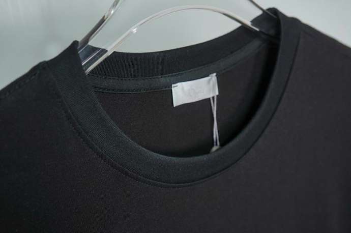 Dior T Shirts Short _SKUDiorS-XXLQ55933819